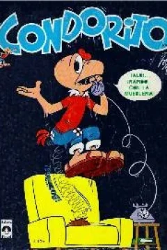 Issue #103
