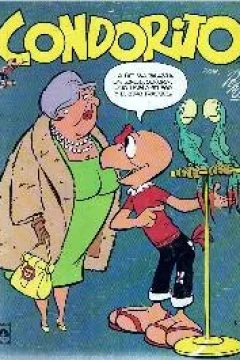 Issue #105