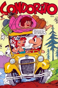 Issue #107