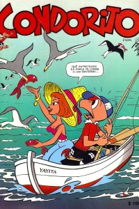 Issue #108