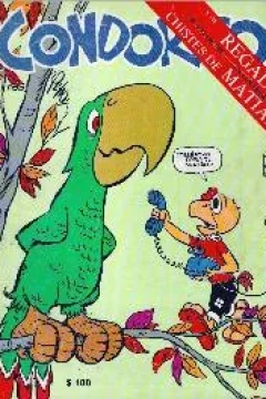 Issue #109