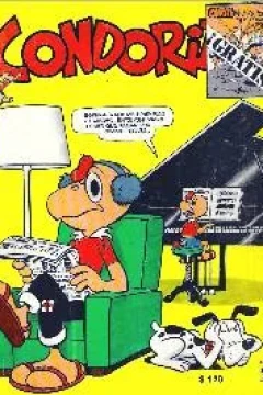 Issue #113
