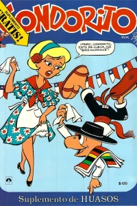 Issue #115