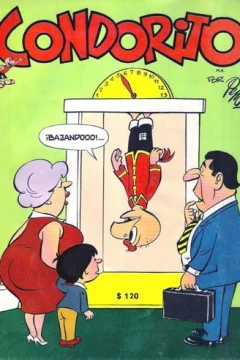Issue #117