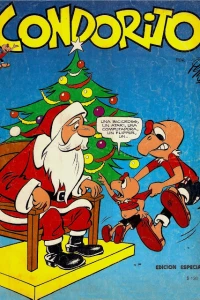 Issue #118