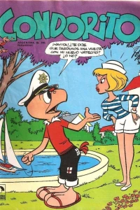 Issue #121