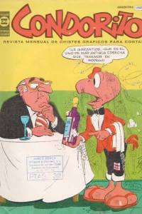 Issue #13