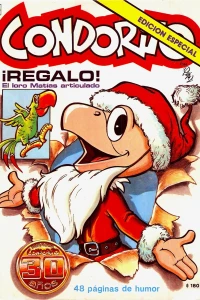Issue #130