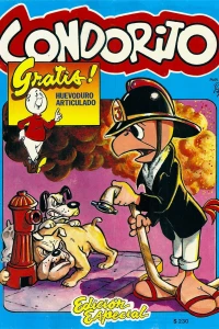 Issue #138