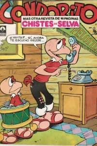 Issue #139