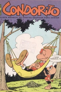 Issue #14