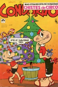 Issue #143