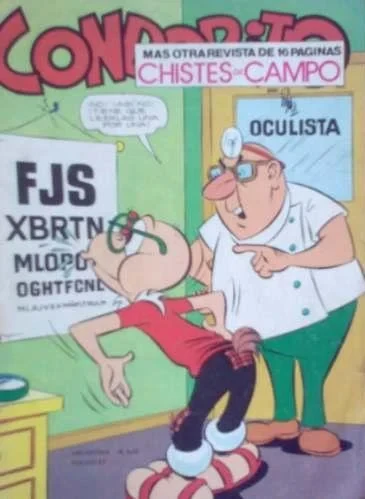 Cover of Issue #145