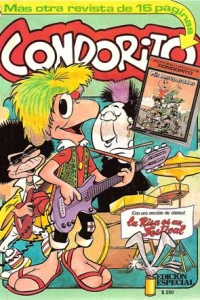 La Risa es un Festival