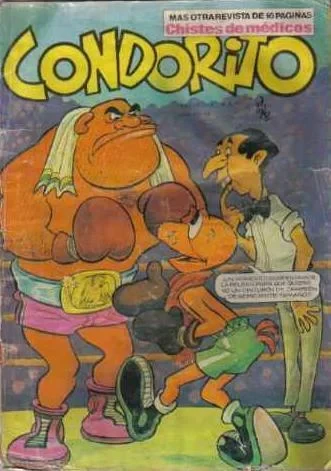 Cover of Issue #148