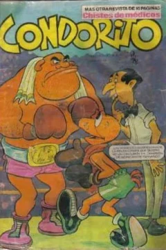 Issue #148