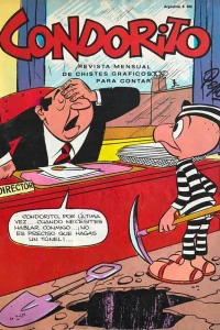 Issue #15