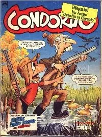 Cover of Issue #157