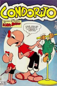 Issue #159