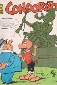 Issue #16