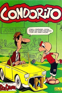 Issue #161