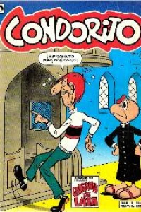 Issue #162