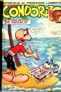 Issue #163