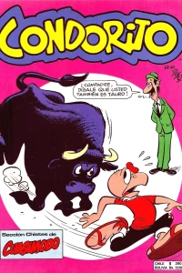 Issue #164