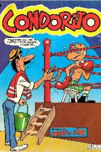 Issue #165