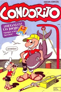 Issue #170