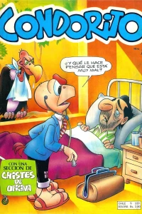 Issue #174