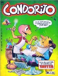 Cover of Issue #179