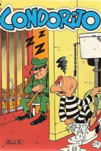 Issue #187