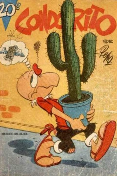 Issue #20