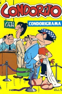 Issue #202