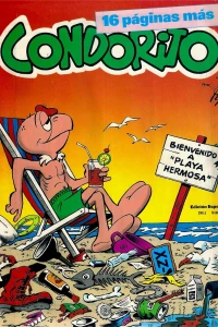 Issue #209