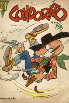 Issue #21