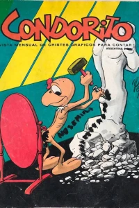 Issue #21