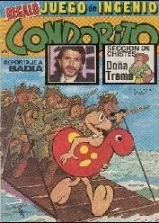 Cover of Reportaje a Badia