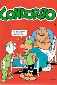 Issue #216
