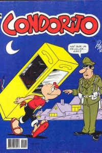 Issue #219