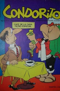 Issue #22