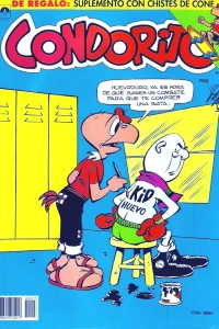 Issue #225