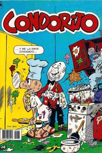 Issue #230