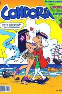 Issue #231