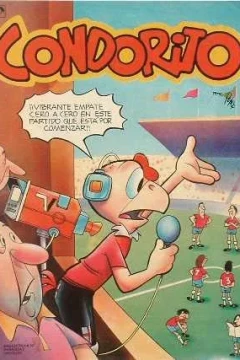 Issue #232
