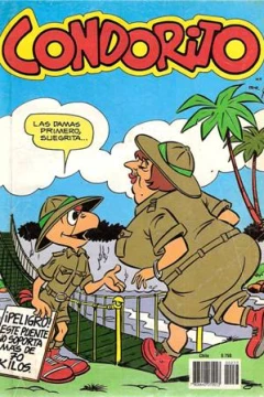 Issue #233