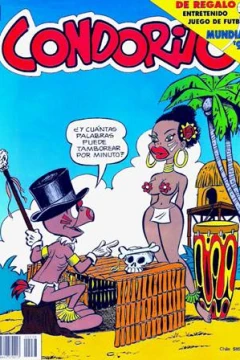 Issue #238