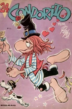 Issue #24