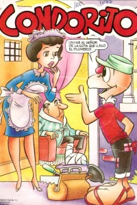 Issue #240